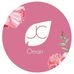 Kate Valley - Facebook
