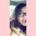 Kate Valley - @kvalley96 - Instagram