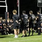 Kate Valley - @valleyloltouchdownclub - Instagram