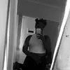 katevalley - @katevalley - TikTok
