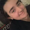 Katie Valley - @katie_valley - TikTok