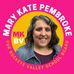Mary Kate Pembroke for Buckeye Valley Board of Education - Facebook