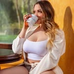 Rosy Kate valley - @rosy.katevalley - Instagram