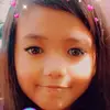 user8900841035077 - @katevalley10 - TikTok