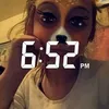 valleykate - @valleykate - TikTok