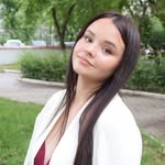КатюШка та что Пушка - @katevan133 - Instagram