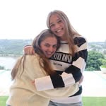 Kate erin - @kate_vanbiljon - Instagram
