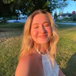 kate fox van grouw ◡̈ - @kate_vangrouw - Instagram