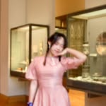 kate • van khanh luu - @_vtehrayn_ - Instagram