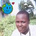 Kate Van - Facebook