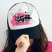 Kate Van - Facebook