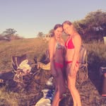 Kate van breda - @kate_vanbreda - Instagram
