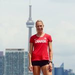 Kate Van Buskirk - @k8vbeast - Instagram