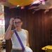 Kate van der Laan - Facebook