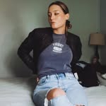 KATE VAN DORN - @officialkatevandorn - Instagram