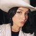 Kate Van Dorn - Facebook