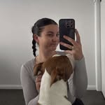 Kate Van Gerwen - @katevangerwen - Instagram