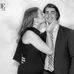 Kate Van Hoose - Facebook