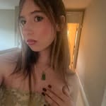 Kate Van Hooser - @kate_vanhooser - Instagram