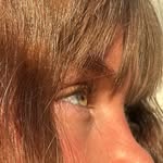Kate Van Moorlehem - @fluffykittenshi_thisiskatevan - Instagram