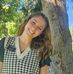 Kate Van Orden - Facebook