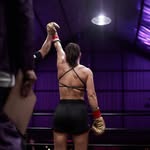Kate Van Staveren - @boxwith_kate - Instagram