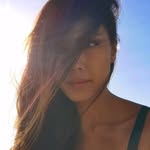 𝗞𝗮𝘁𝗲 𝗩𝗮𝗻 𝗧𝗿𝗮𝗻 - @katevantran - Instagram