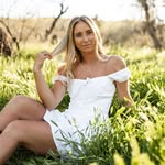 Kate Vance - @katevancee - Instagram