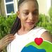 Kate Vande - Facebook