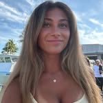 KATE VANKEUREN - @katevankeuren - Instagram