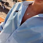 katie :) - @kate.vanzyl - Instagram
