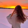 ☆ kate ☆ - @kate_vandenberg6 - TikTok