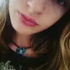 Kat - @katevandenberg - TikTok