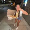 Kate - @kate.vandenberg10 - TikTok