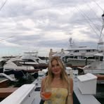 Kate van den Berg - Facebook