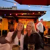 kate van den berg - @katevdb5 - TikTok