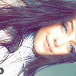 ❤️🧡💛💚💙💜 - @kate_van_den_berg - Instagram