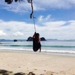 Kate Van den Bergh - @katevandenbergh - Instagram