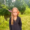 Kate Vanden Berg - @kvandenberg2 - TikTok