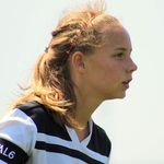Kate Vanden Berg - @soccer_kate_2 - Instagram