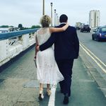 Kate Vandenberg - @k_vandenberg - Instagram