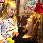 Kate Vandenberg - @katev40 - Instagram