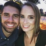 Kate Vandenberg - @katevandenberg15 - Instagram