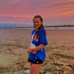 kate vandenberg - @katevandenberg6 - Instagram