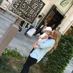 Kate Vandenberg - @kate_vandenberg - Instagram