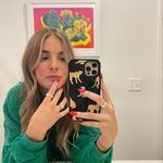 @katevandenberg - Instagram