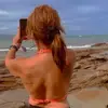 katevandenbergKate - @katevandyo - TikTok