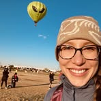 Katherine Vandenberg - Facebook