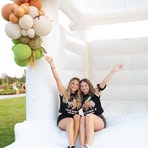 Katherine Vandenberg - Facebook