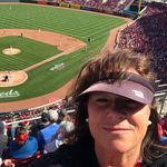 Kathy Vandenberg - @kathy.vandenberg - Instagram